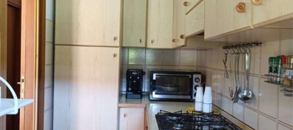 6 rooms Villa in Todi, Italy No. 71273 24