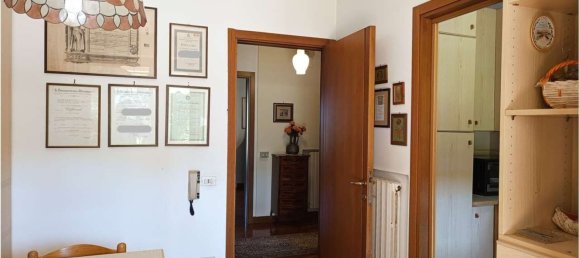 6 rooms Villa in Todi, Italy No. 71273 25