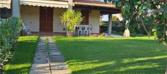 6 rooms Villa in Todi, Italy No. 71273 4