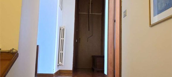 6 rooms Villa in Todi, Italy No. 71273 26