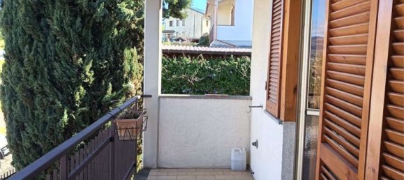 6 rooms Villa in Todi, Italy No. 71273 31