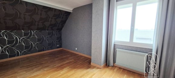 5 غرف نوم منزل في Talant, France رقم 44240 10