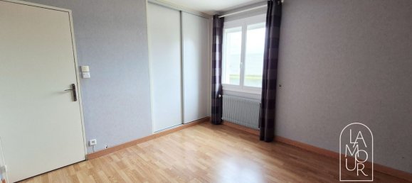 5 غرف نوم منزل في Talant, France رقم 44240 18