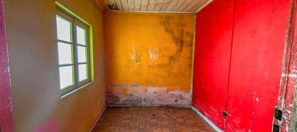 Casa de 3 dormitorios en Sabrosa, Portugal No. 187553 4