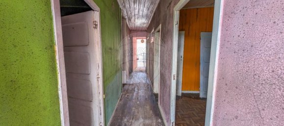 Casa de 3 dormitorios en Sabrosa, Portugal No. 187553 2