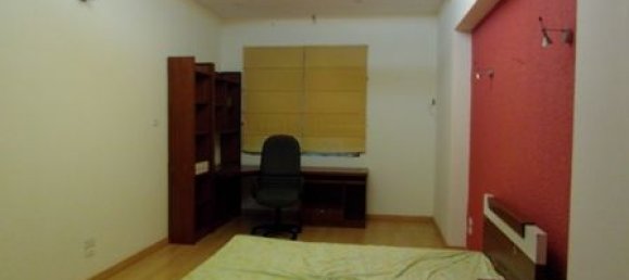 3 bedrooms Apartment in Cau Giay, Vietnam No. 5116 5