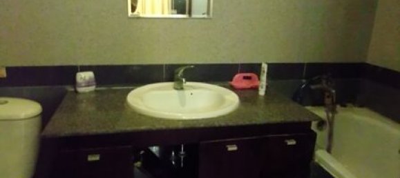 3 bedrooms Apartment in Cau Giay, Vietnam No. 5116 6