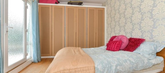 4 bedrooms House in Essex, United Kingdom No. 3962 11