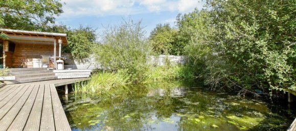 4 bedrooms House in Essex, United Kingdom No. 3962 12