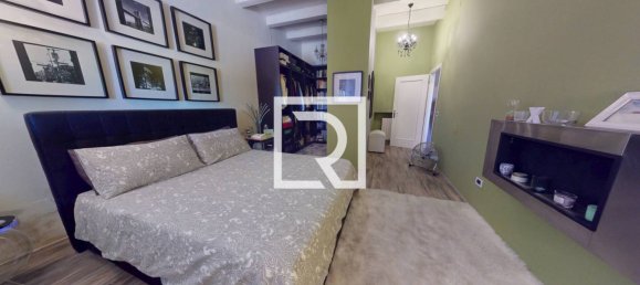 Вилла с 2 спальнями в Равенна, Италия № 296238 5