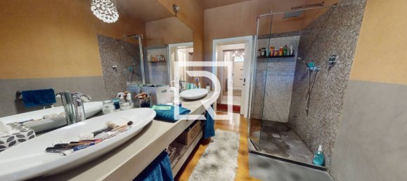 Вилла с 2 спальнями в Равенна, Италия № 296238 25