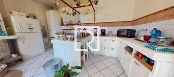 Вилла с 2 спальнями в Равенна, Италия № 296238 20