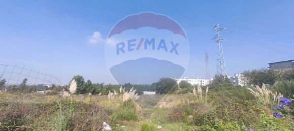 1725m² Land in Fanzeres, Portugal No. 32066 6