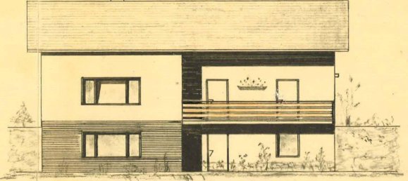 7-Zimmer Grundstück in Leonding, Austria, Nr. 128743 13