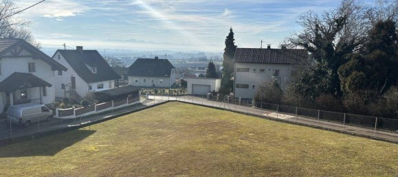 7-Zimmer Grundstück in Leonding, Austria, Nr. 128743 2