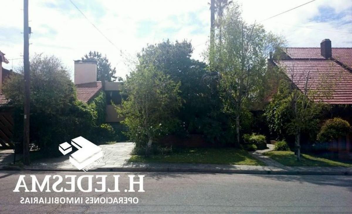 4 chambres Maison à Mar del Plata, Argentina No. 67510