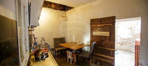 3 bedrooms House in Alcanede, Portugal No. 173417 2