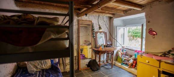 3 bedrooms House in Alcanede, Portugal No. 173417 6