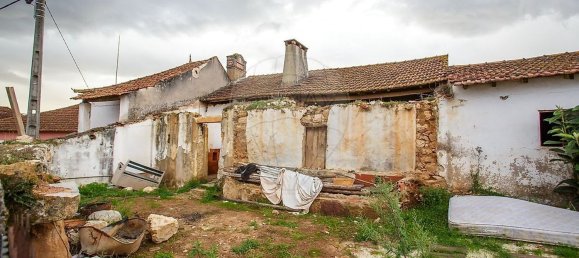 3 bedrooms House in Alcanede, Portugal No. 173417 15