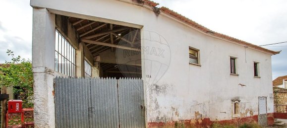 3 bedrooms House in Alcanede, Portugal No. 173417 14