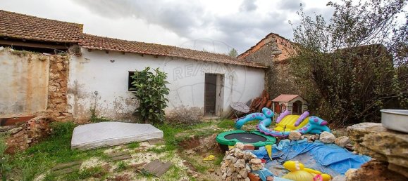 3 bedrooms House in Alcanede, Portugal No. 173417 9