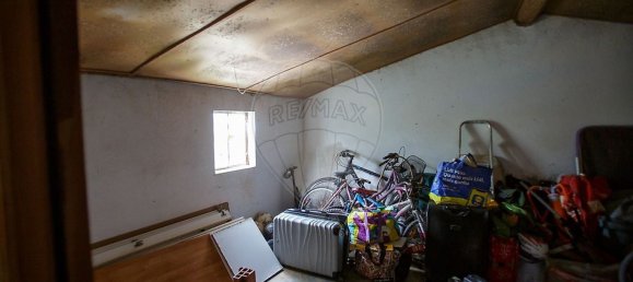 3 bedrooms House in Alcanede, Portugal No. 173417 7