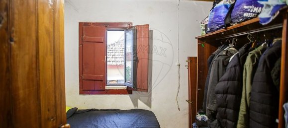 3 bedrooms House in Alcanede, Portugal No. 173417 3