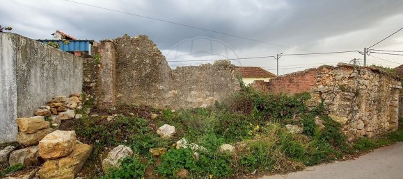 3 bedrooms House in Alcanede, Portugal No. 173417 11