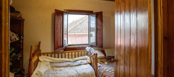 3 bedrooms House in Alcanede, Portugal No. 173417 13