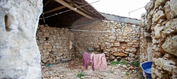 3 bedrooms House in Alcanede, Portugal No. 173417 5