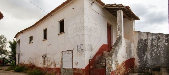 3 bedrooms House in Alcanede, Portugal No. 173417 12