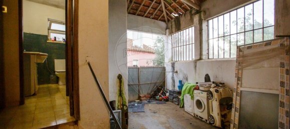 3 bedrooms House in Alcanede, Portugal No. 173417 8