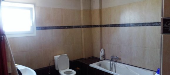 3 bedrooms Commercial property in Corfu, Greece No. 5578 13