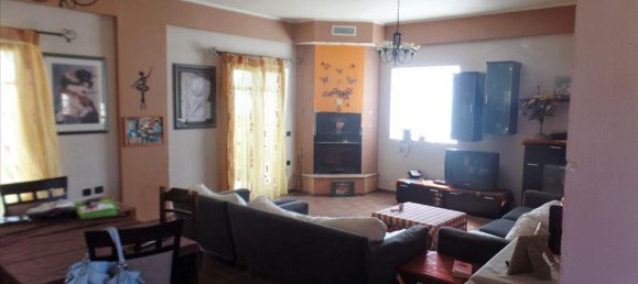 3 bedrooms Commercial property in Corfu, Greece No. 5578 5