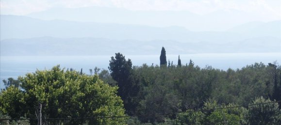 3 bedrooms Commercial property in Corfu, Greece No. 5578 23