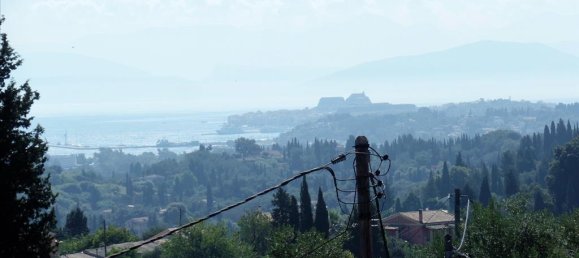 3 bedrooms Commercial property in Corfu, Greece No. 5578 25