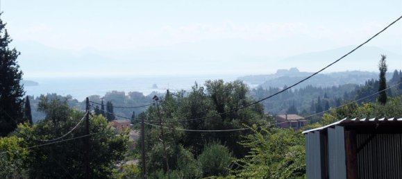 3 bedrooms Commercial property in Corfu, Greece No. 5578 21