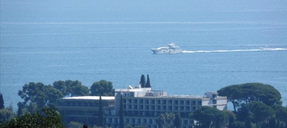 3 bedrooms Commercial property in Corfu, Greece No. 5578 24