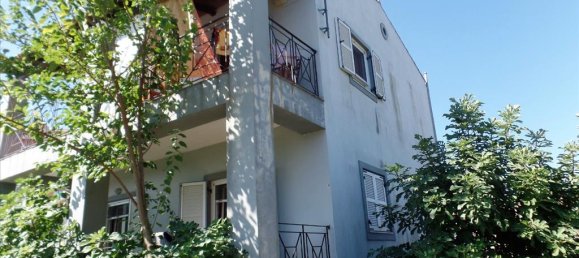 3 bedrooms Commercial property in Corfu, Greece No. 5578 2