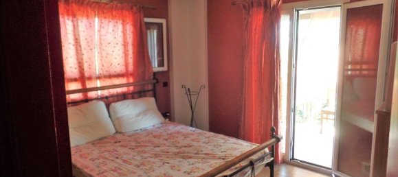 3 bedrooms Commercial property in Corfu, Greece No. 5578 15