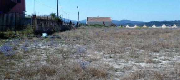 3 bedrooms Commercial property in Corfu, Greece No. 5578 18