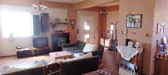 3 bedrooms Commercial property in Corfu, Greece No. 5578 6