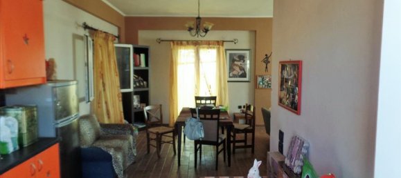 3 bedrooms Commercial property in Corfu, Greece No. 5578 4