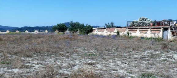 3 bedrooms Commercial property in Corfu, Greece No. 5578 27