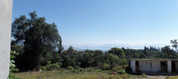 3 bedrooms Commercial property in Corfu, Greece No. 5578 19