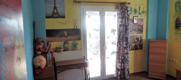 3 bedrooms Commercial property in Corfu, Greece No. 5578 11