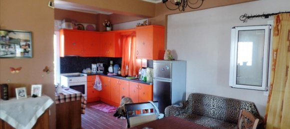 3 bedrooms Commercial property in Corfu, Greece No. 5578 7