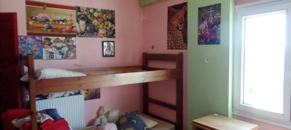 3 bedrooms Commercial property in Corfu, Greece No. 5578 10