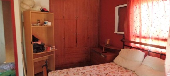 3 bedrooms Commercial property in Corfu, Greece No. 5578 16