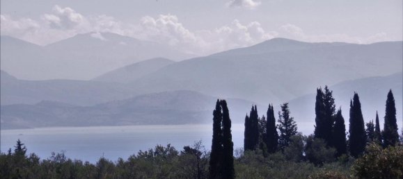 3 bedrooms Commercial property in Corfu, Greece No. 5578 22